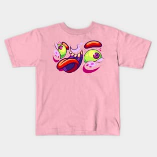 Good News Kids T-Shirt